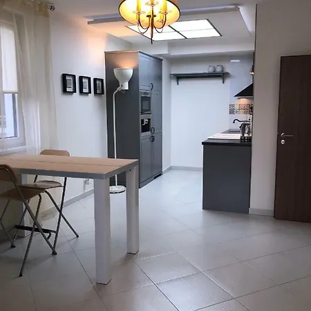 New Modern *